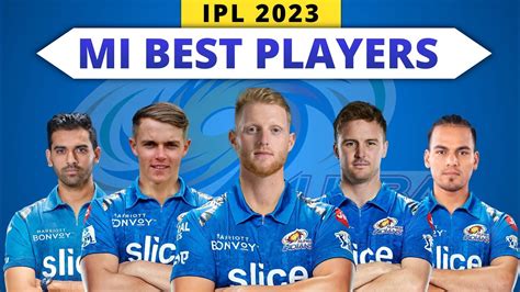 highest target in ipl 2023